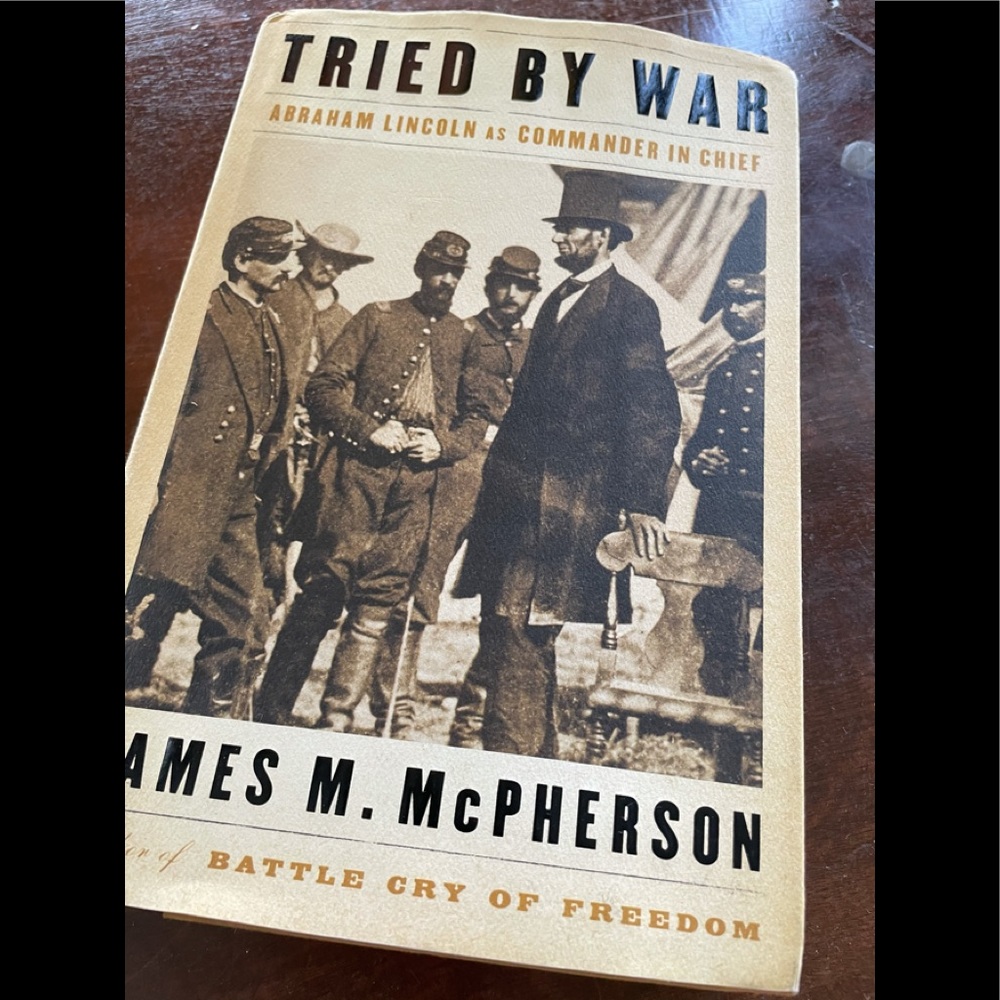2-books/$10.  Hardcover